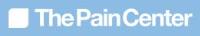 The Pain Center Back Pain Treatment image 3